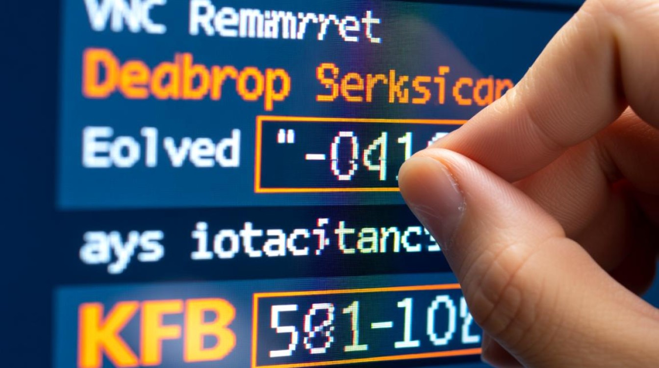 centos krfb如何设置开机自动启动？配置步骤是什么？