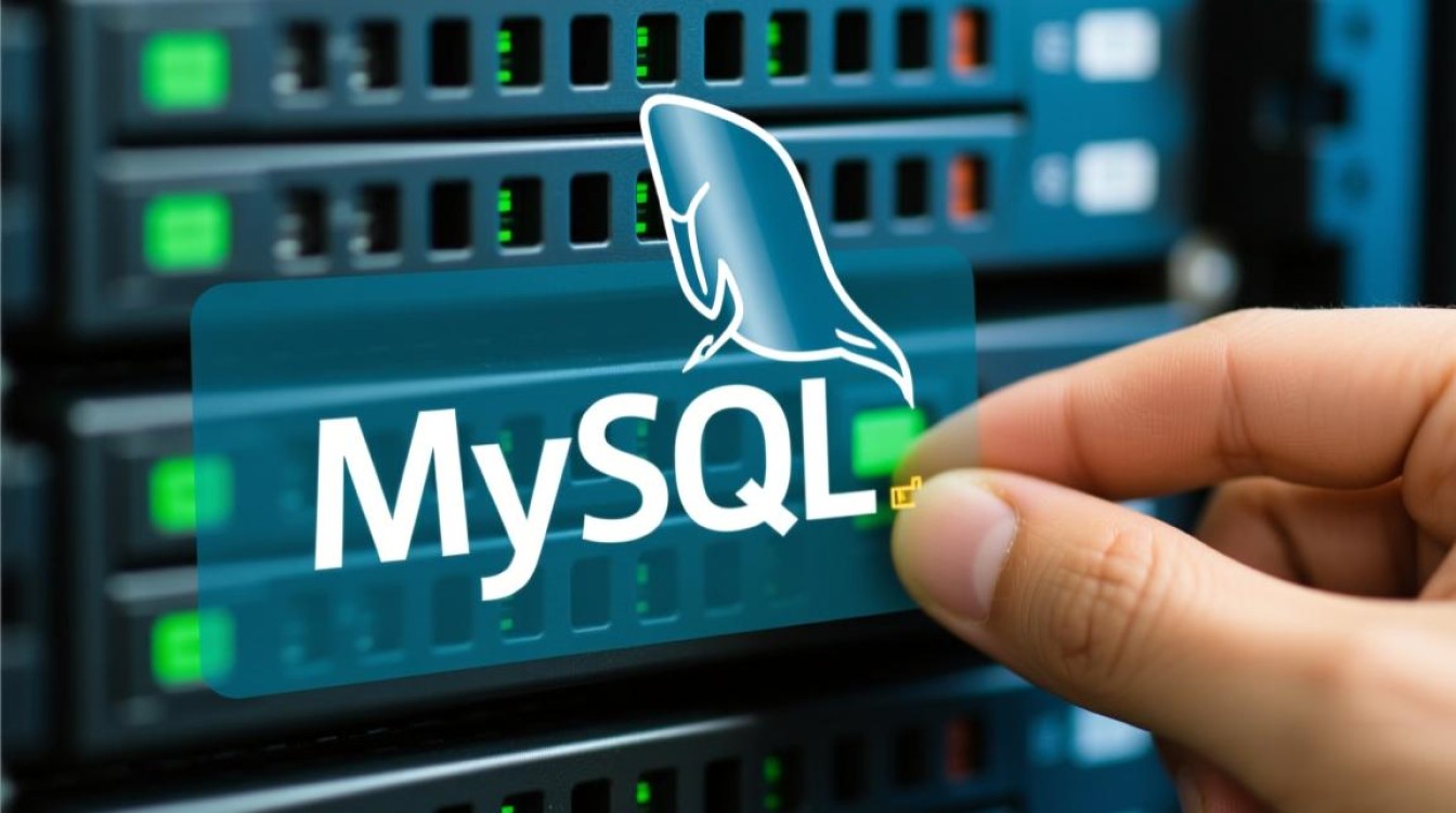 mysql中怎么切换数据库？命令与方法详解