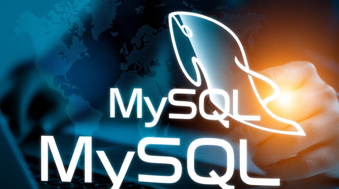 mysql中怎么切换数据库？命令与方法详解