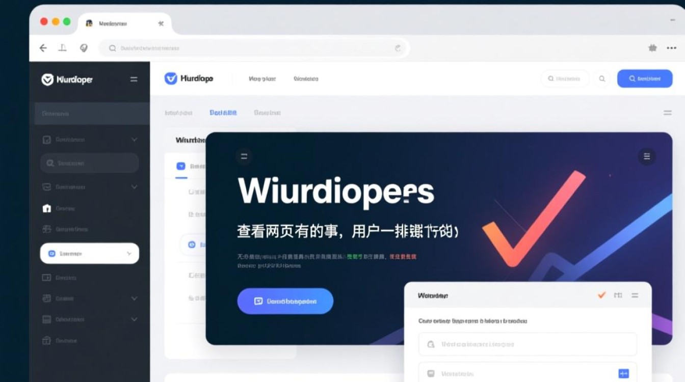 网页报错怎么查看？具体方法有哪些？