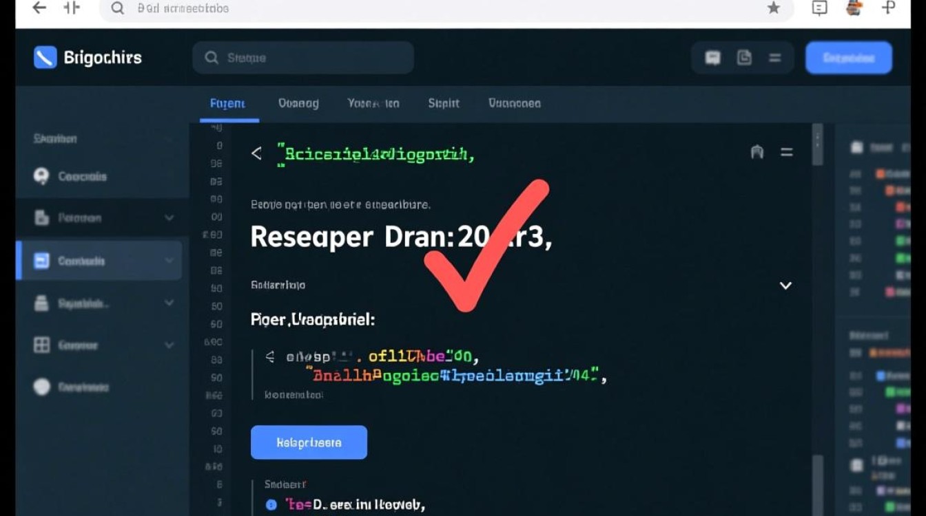 网页报错怎么查看？具体方法有哪些？