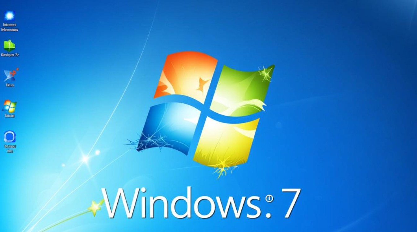 win7 iis网站无法显示怎么办？本地访问正常外网无法打开原因是什么？