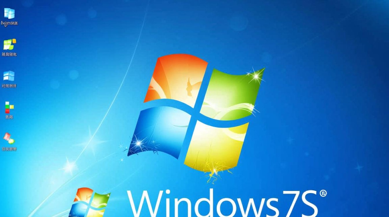 win7 iis网站无法显示怎么办？本地访问正常外网无法打开原因是什么？