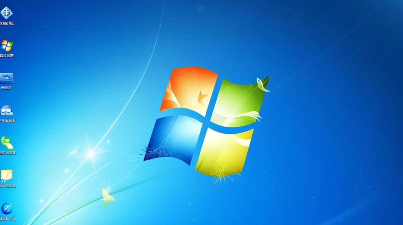 win7 iis网站无法显示怎么办？本地访问正常外网无法打开原因是什么？