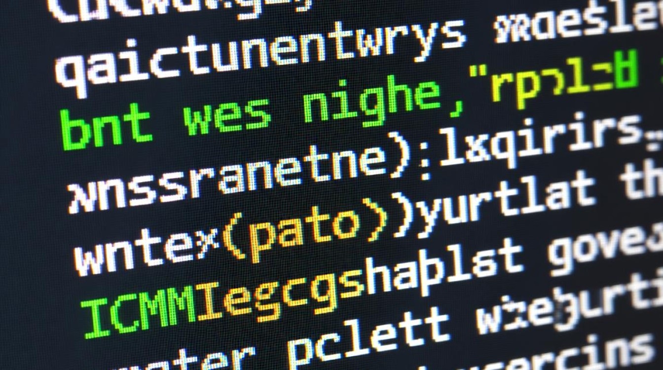 Centos如何跨网段ping通其他网段？