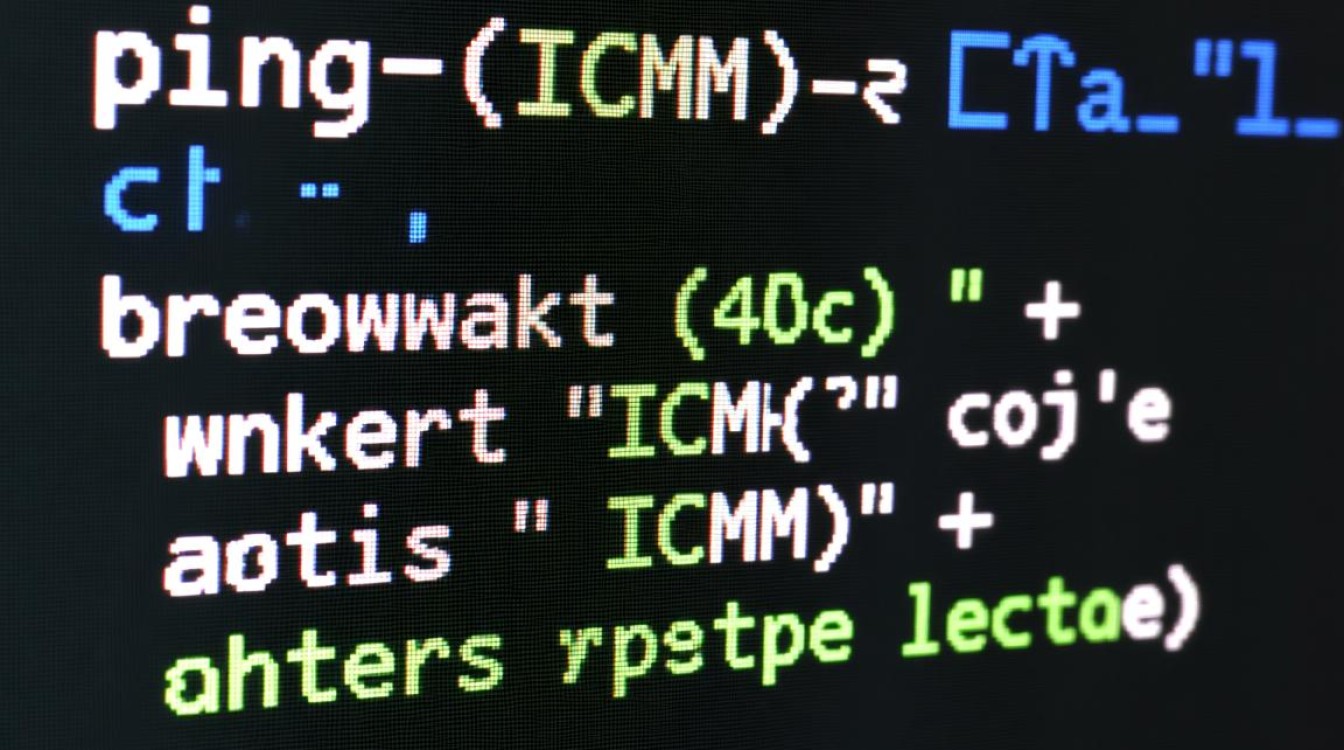 Centos如何跨网段ping通其他网段？