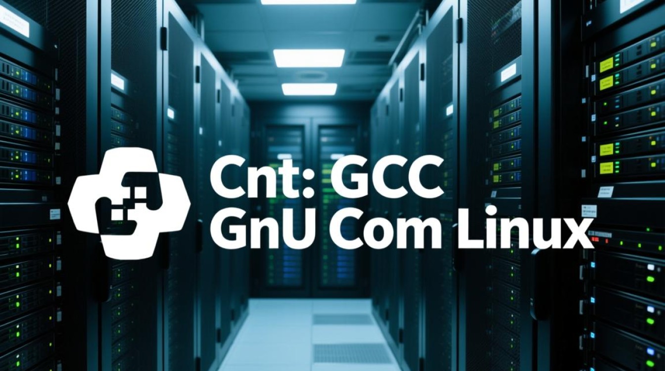 CentOS Linux安装GCC步骤详细吗？新手必看教程指南