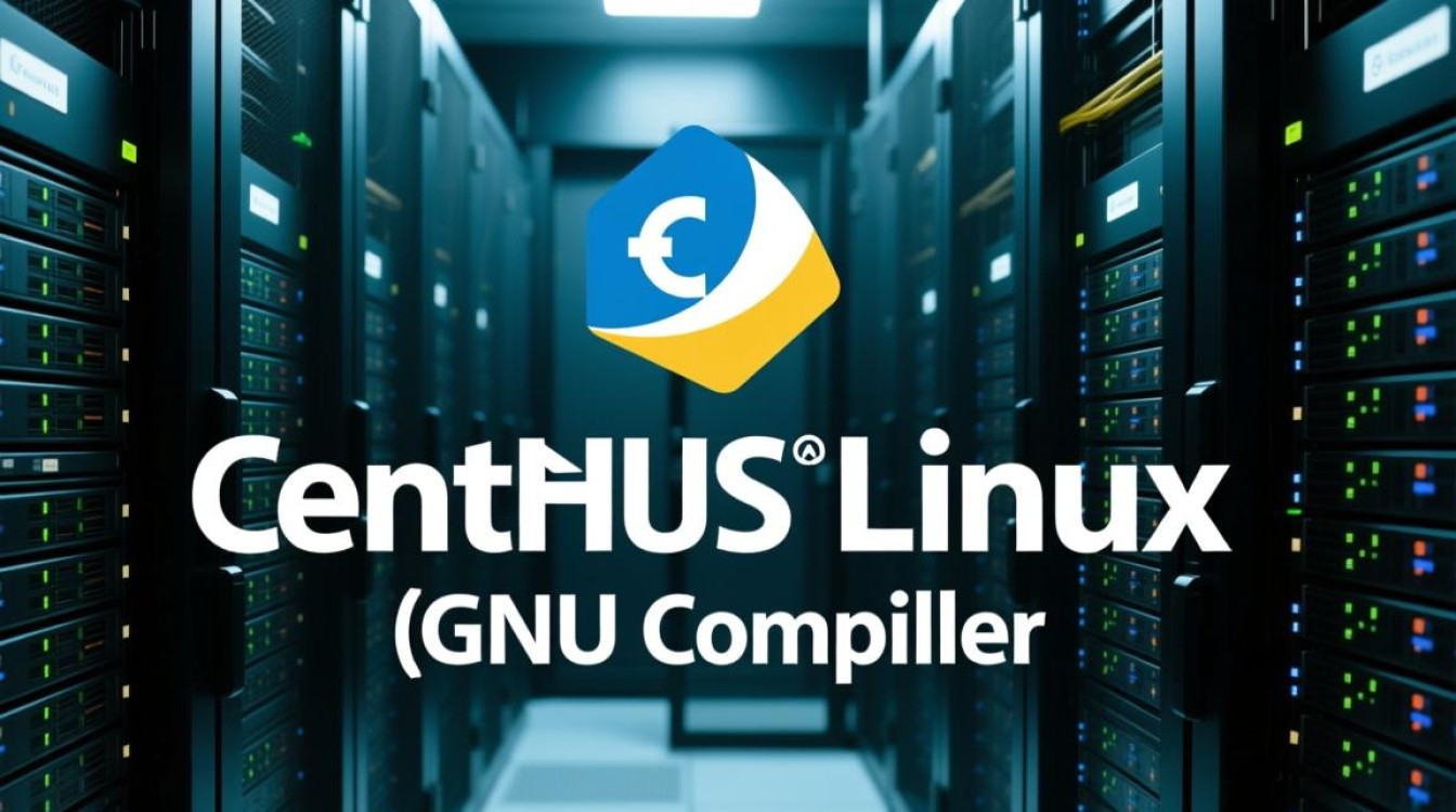 CentOS Linux安装GCC步骤详细吗？新手必看教程指南