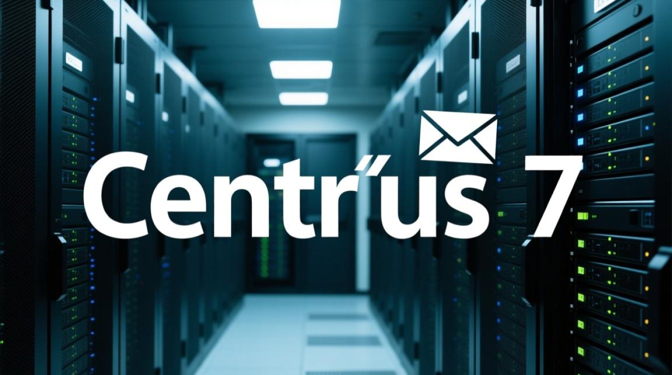 CentOS 7安装claws邮件客户端详细步骤是怎样的？
