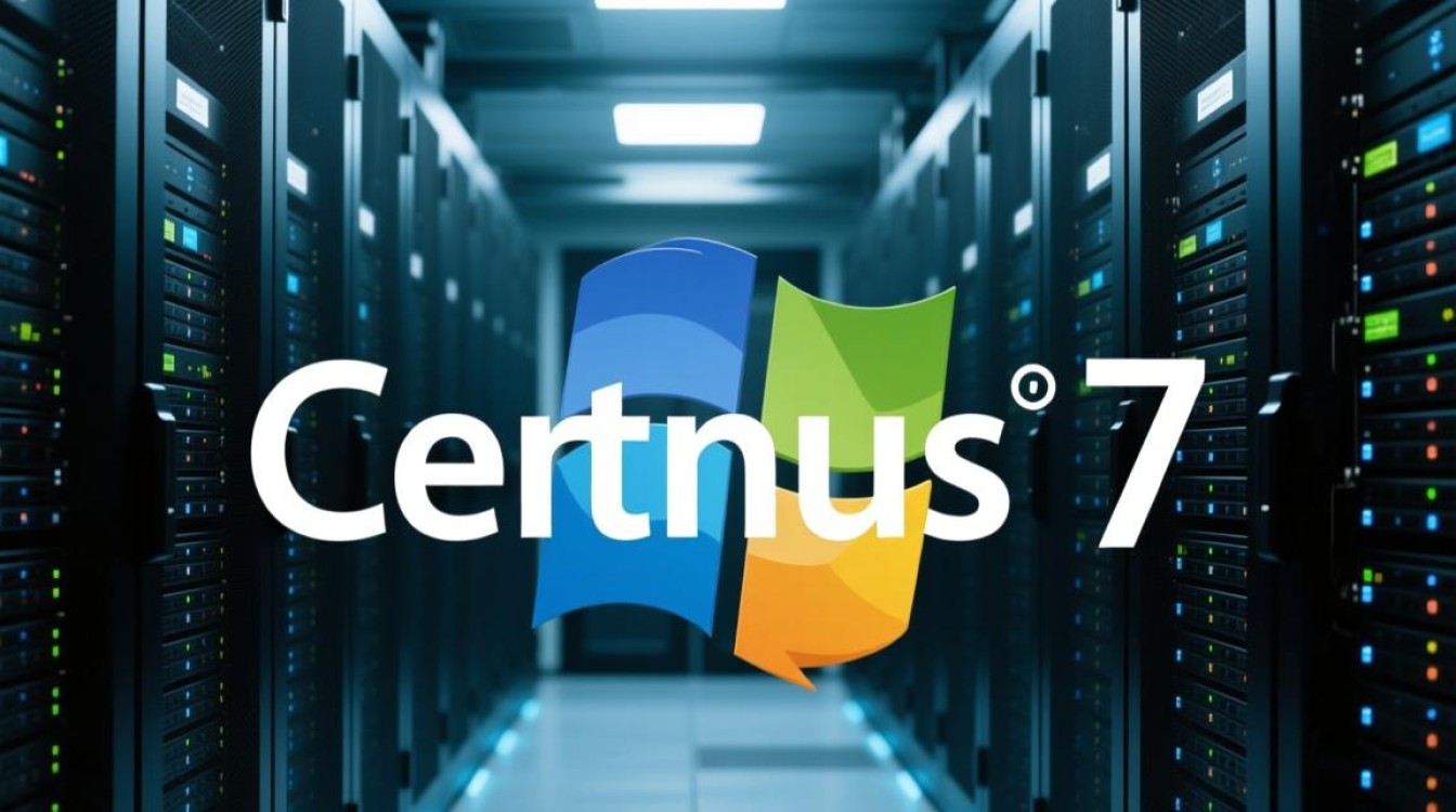 CentOS 7安装claws邮件客户端详细步骤是怎样的？