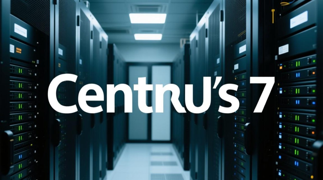 CentOS 7安装claws邮件客户端详细步骤是怎样的？