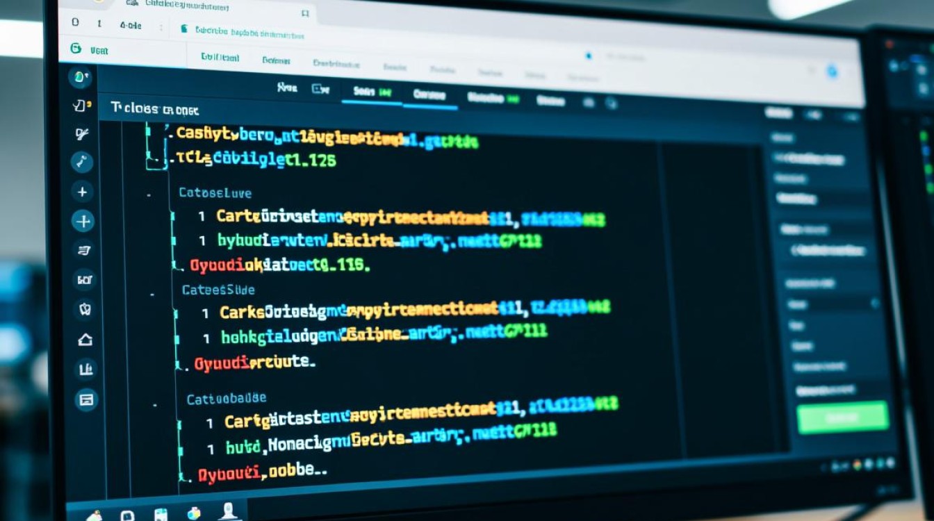 VS中如何获取数据库连接字符串的正确方法？