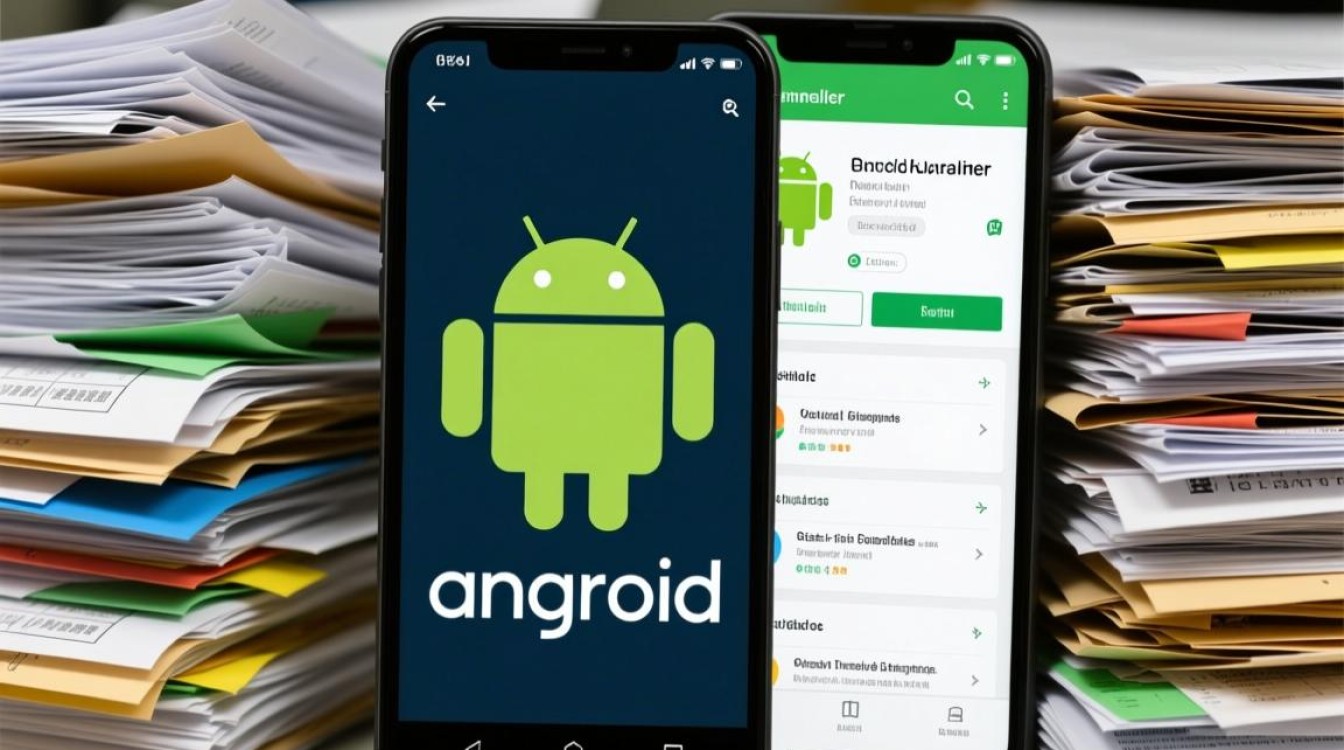 安卓模拟器清理数据库步骤有哪些？数据清理后会丢失什么？