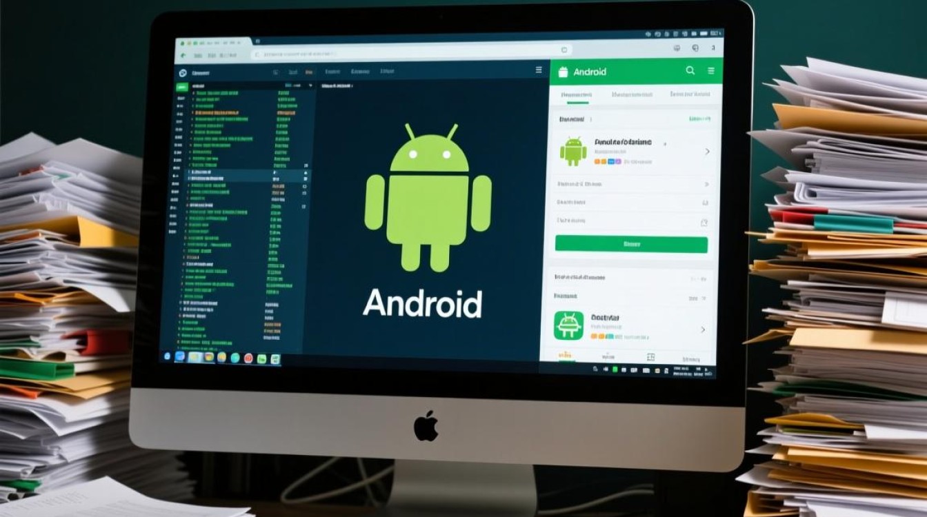 安卓模拟器清理数据库步骤有哪些？数据清理后会丢失什么？