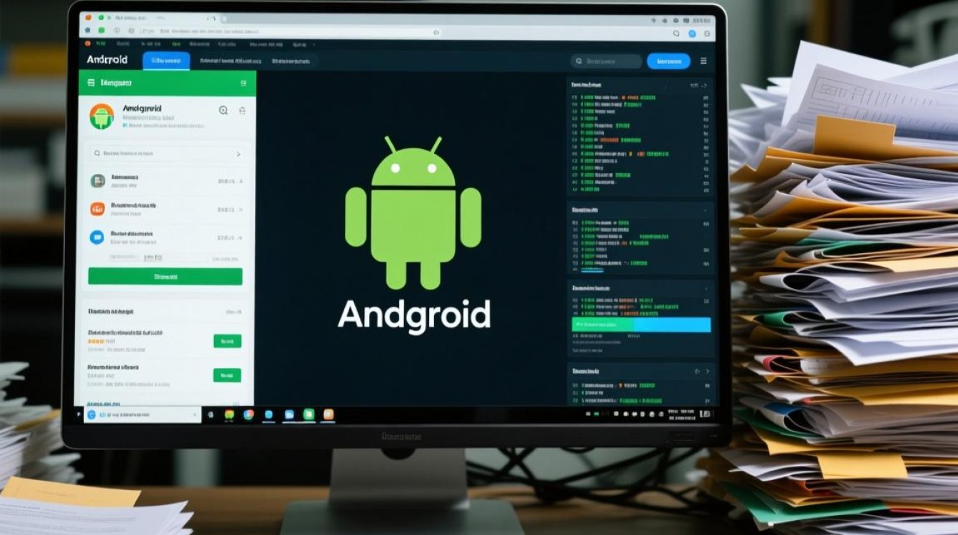 安卓模拟器清理数据库步骤有哪些？数据清理后会丢失什么？