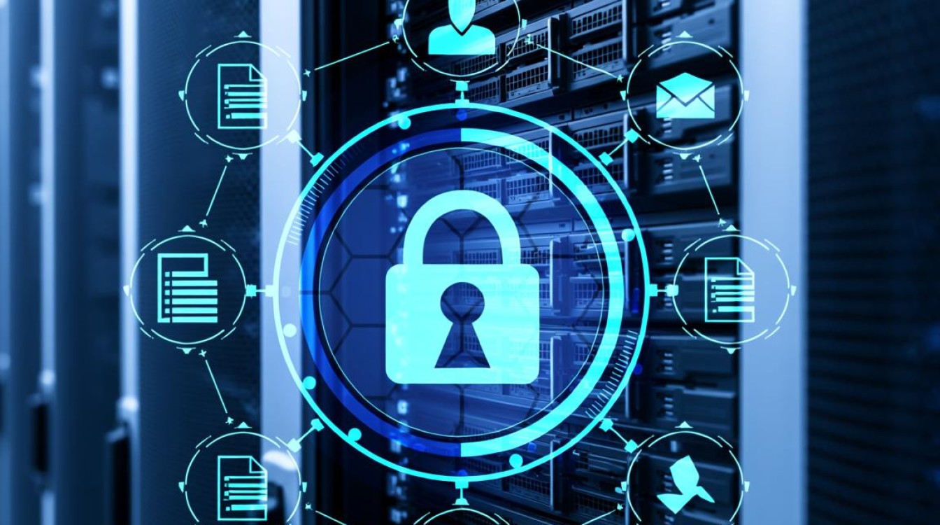 如何在服务器上备份数据库文件？详细步骤与注意事项解析