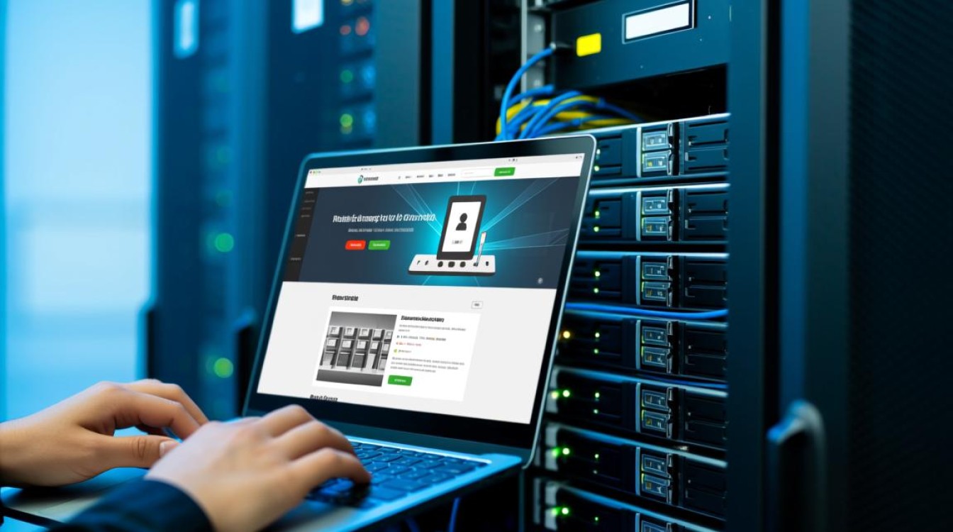 网站更换服务器后备案信息需要重新提交吗？