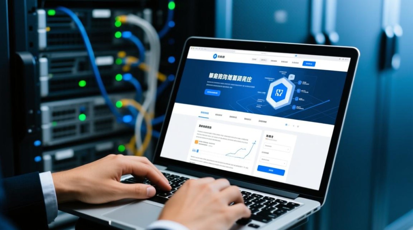 网站更换服务器后备案信息需要重新提交吗？