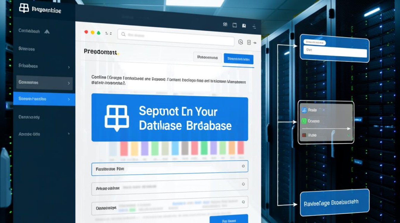 页面数据怎么保存到数据库？步骤和代码示例有吗？