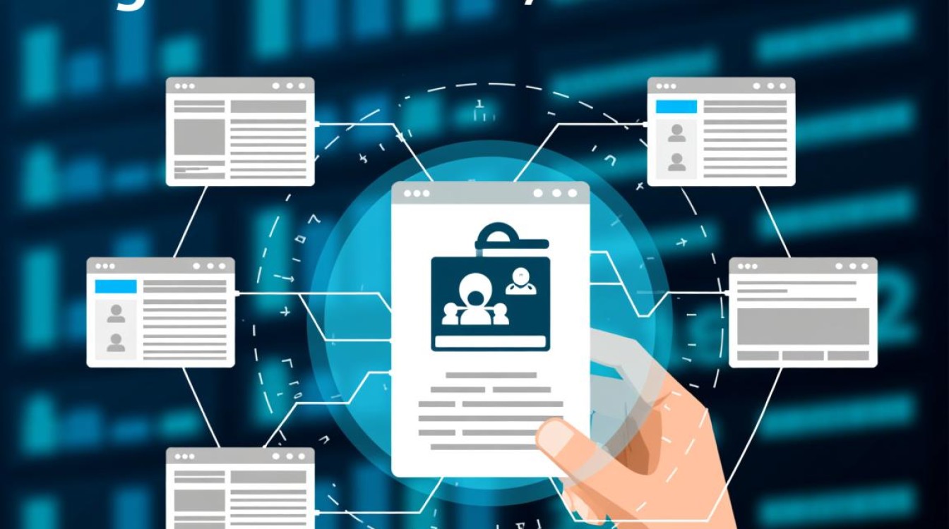 页面数据怎么保存到数据库？步骤和代码示例有吗？