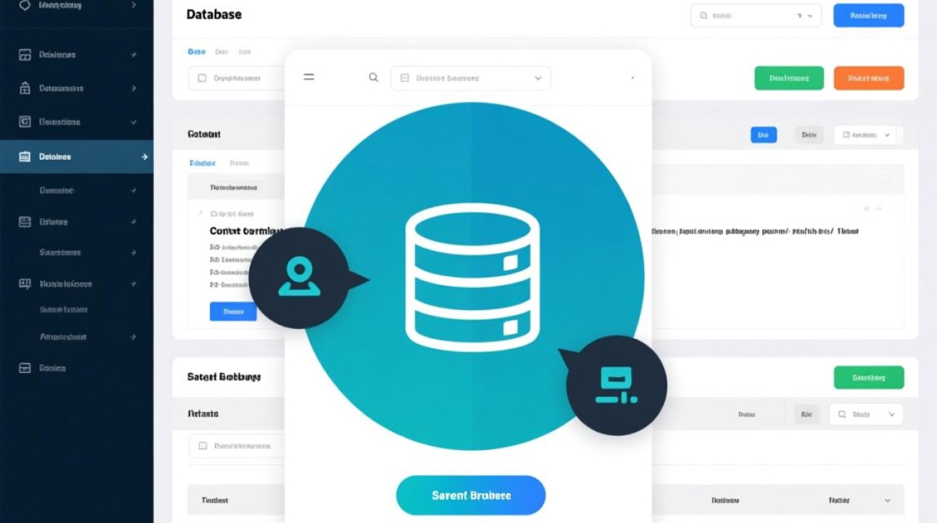 页面数据怎么保存到数据库？步骤和代码示例有吗？