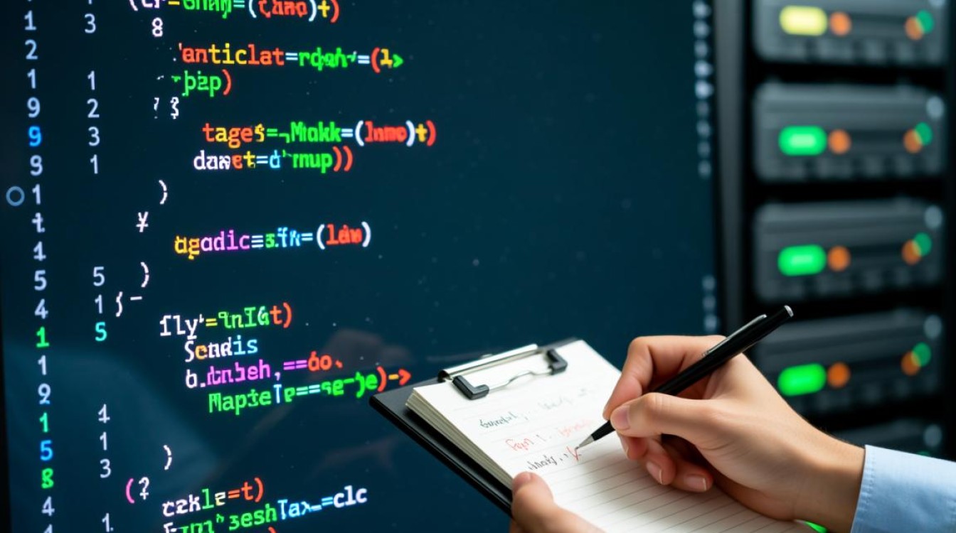 c语言应用如何实现数据库记录功能？