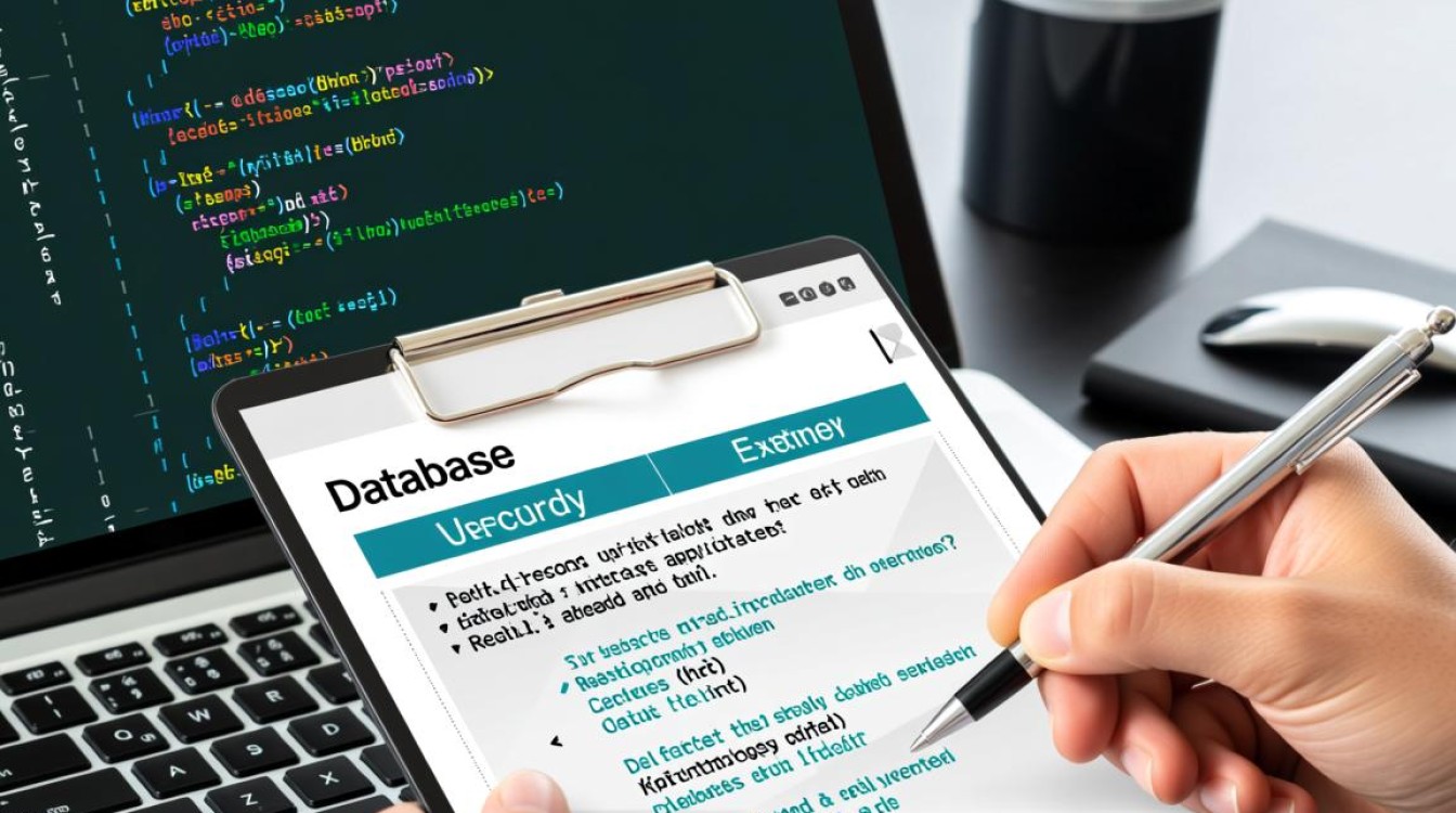 c语言应用如何实现数据库记录功能？