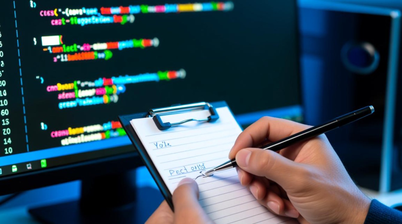 c语言应用如何实现数据库记录功能？