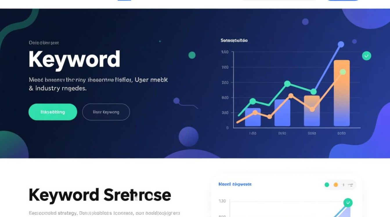 如何修改网站关键词才不降权？新手必看技巧！