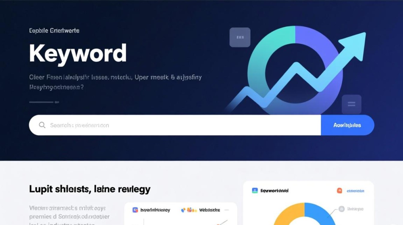 如何修改网站关键词才不降权？新手必看技巧！