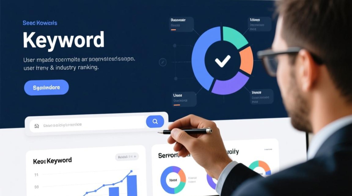 如何修改网站关键词才不降权？新手必看技巧！