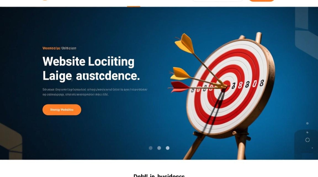 销售网站怎么做？新手从零搭建需要哪些步骤和工具？