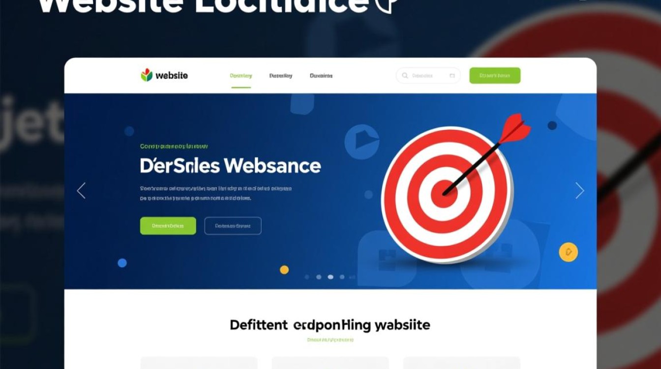 销售网站怎么做？新手从零搭建需要哪些步骤和工具？