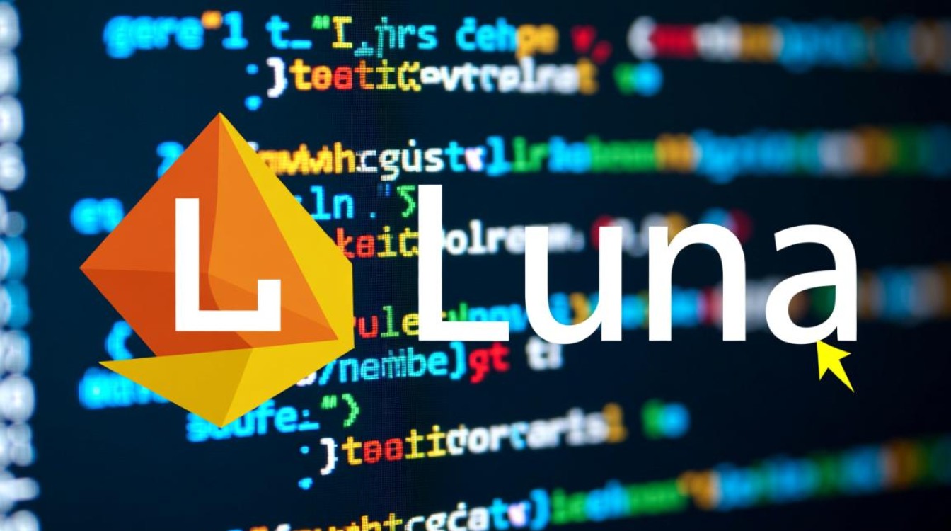 lua获取报错怎么办？如何快速定位并解决lua报错问题？