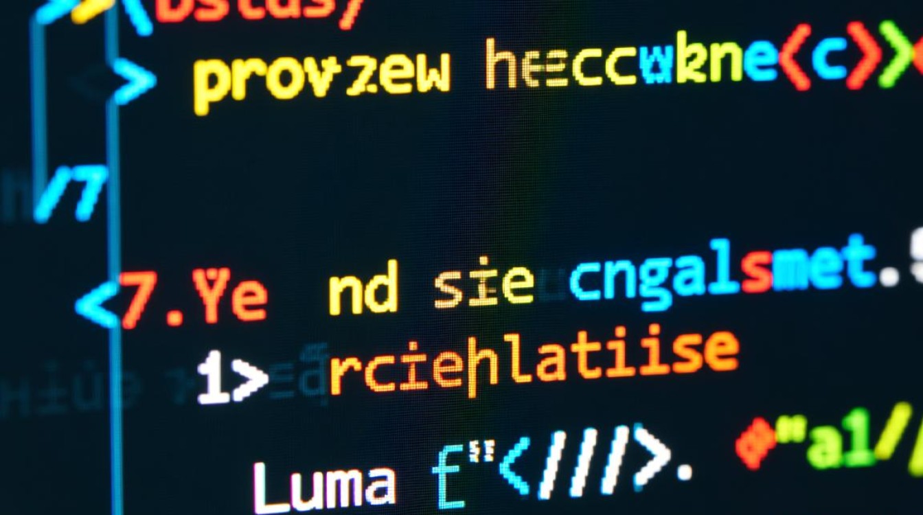 lua获取报错怎么办？如何快速定位并解决lua报错问题？