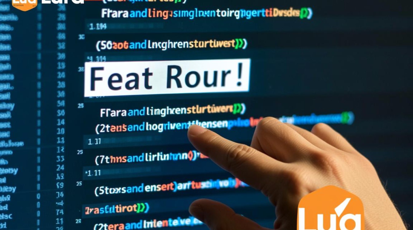 lua获取报错怎么办？如何快速定位并解决lua报错问题？