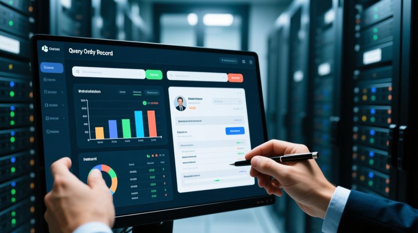 如何用SQL语句查询两个表的数据并关联显示？