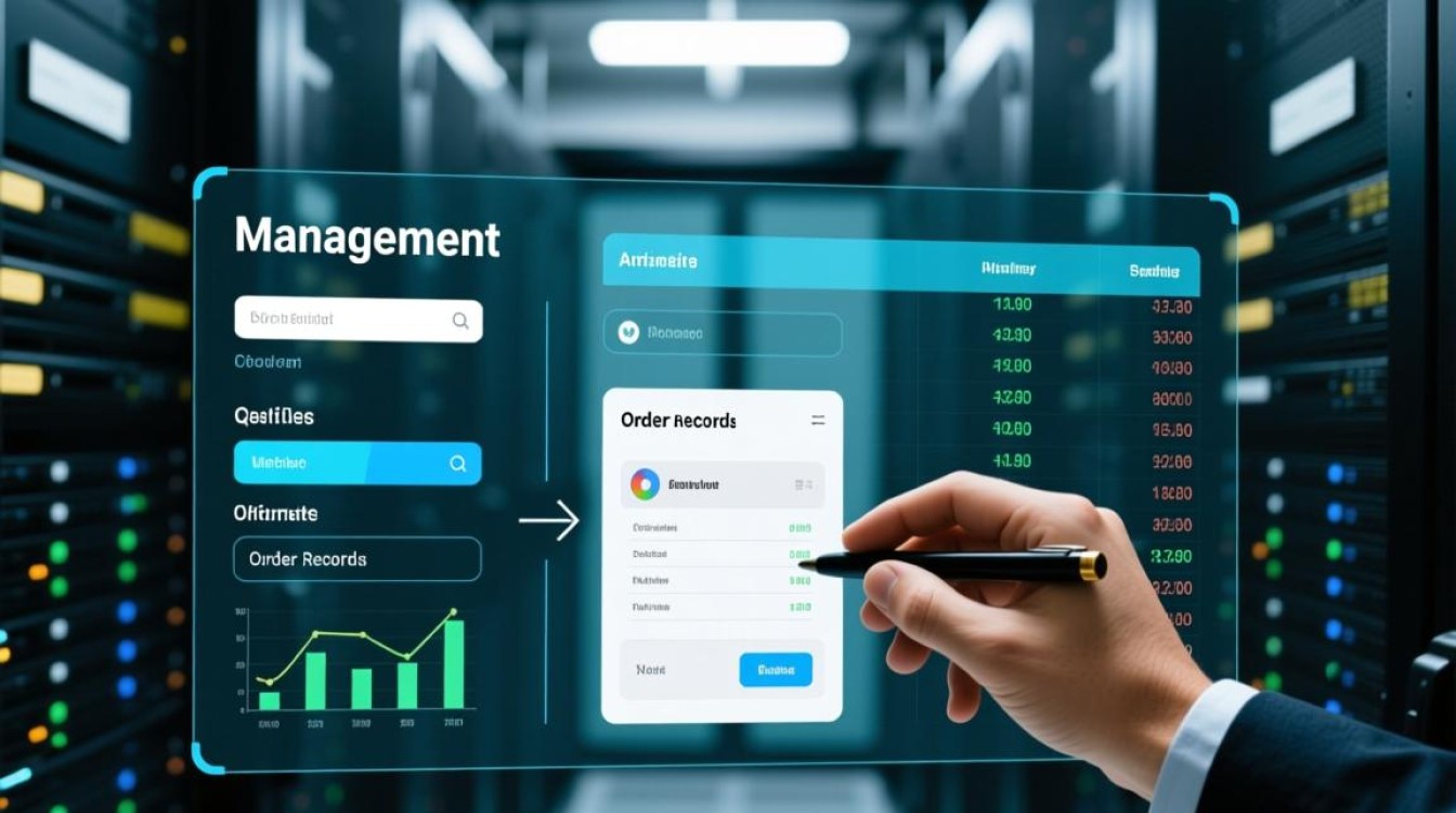 如何用SQL语句查询两个表的数据并关联显示？