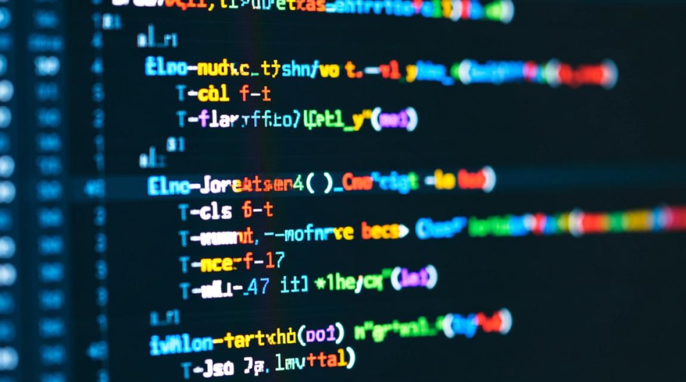 项目引入js报错是什么原因导致的？
