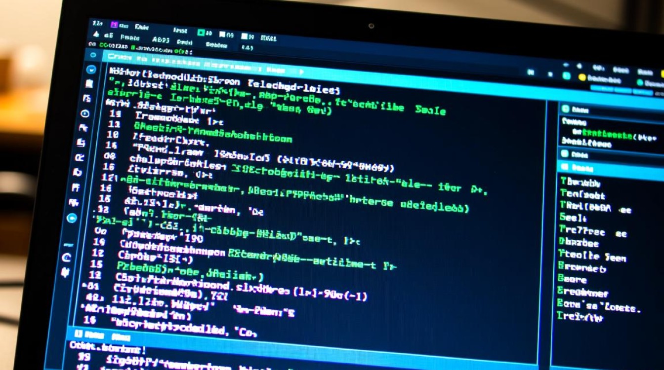 华硕主板49报错怎么解决？原因和修复方法是什么？