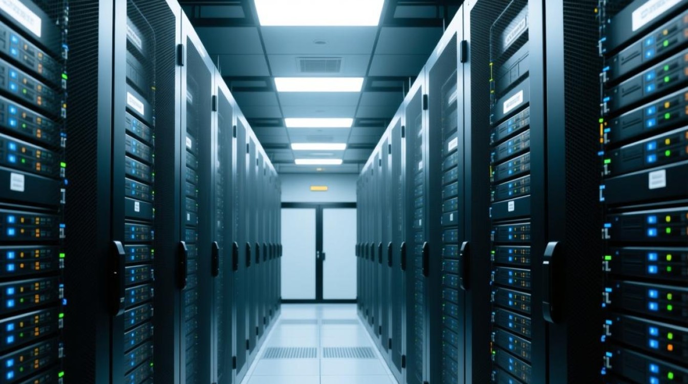 济世圣杯服务器是什么？能解决哪些核心问题？