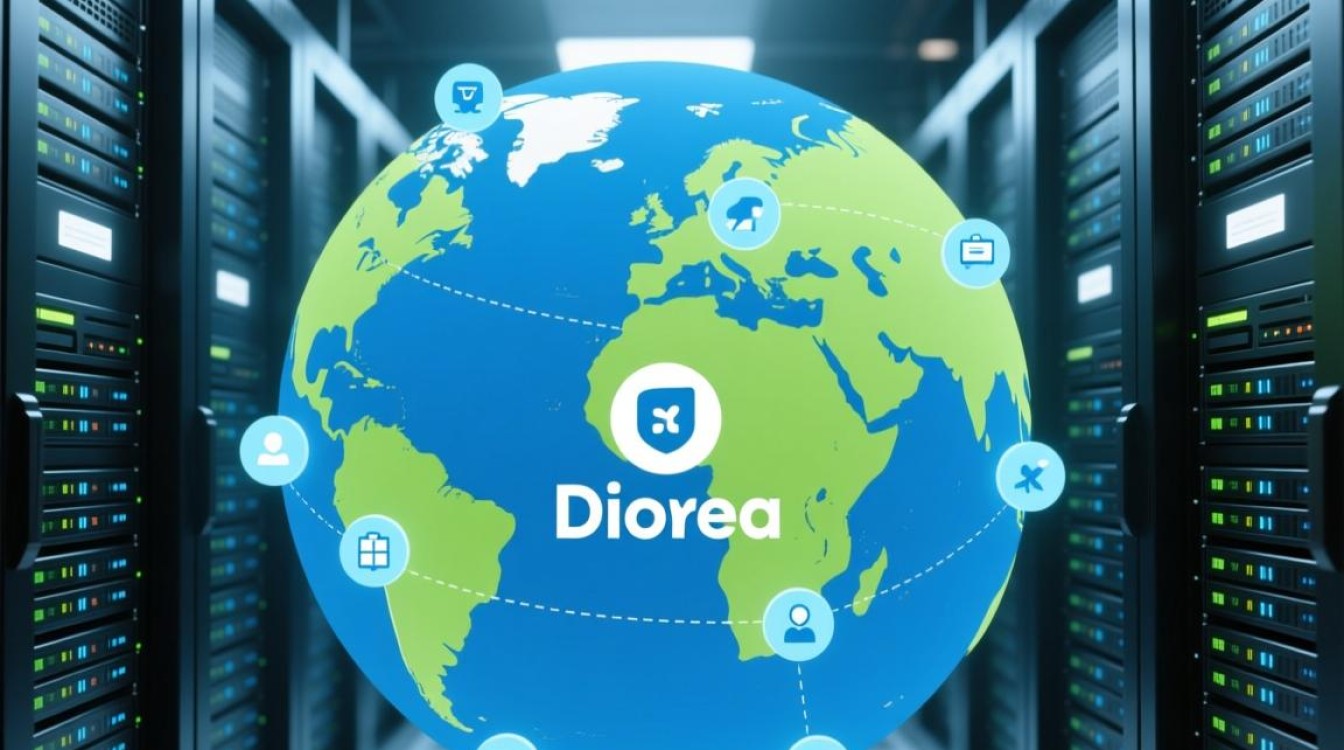 多邻国服务器在哪里?如何解决连接不稳定问题? 多邻国服务器在哪里?如何解决连接不稳定问题?