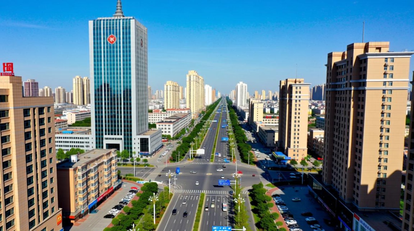 辽阳DNS怎么设置才正确？本地服务器地址是多少？