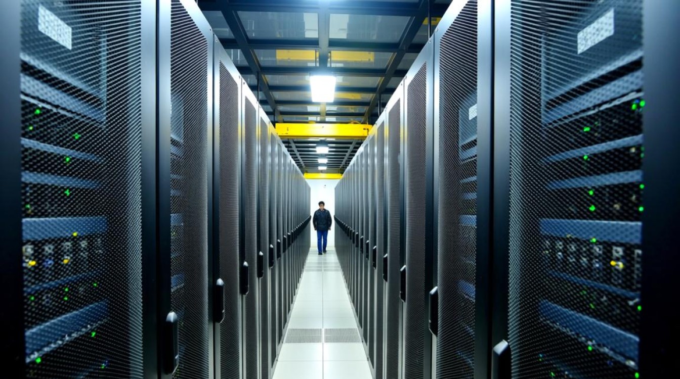 辽阳DNS怎么设置才正确？本地服务器地址是多少？