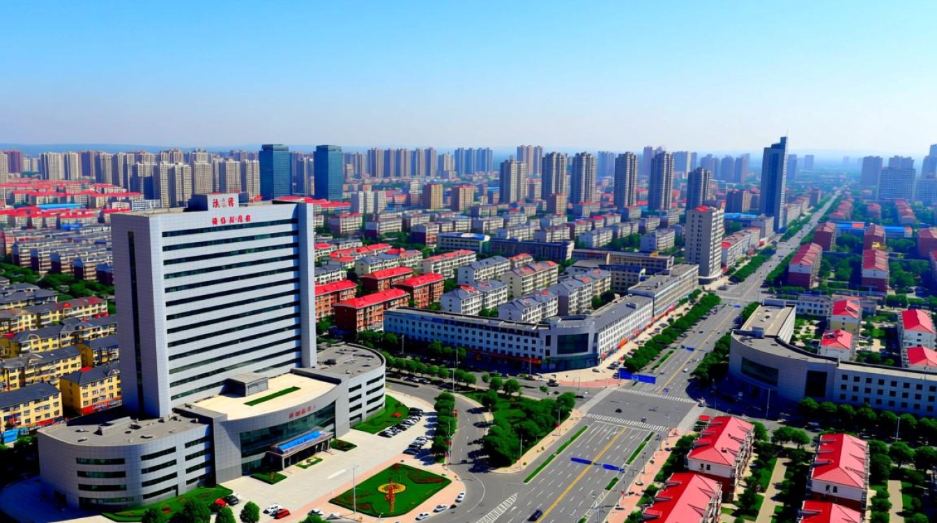 辽阳DNS怎么设置才正确？本地服务器地址是多少？