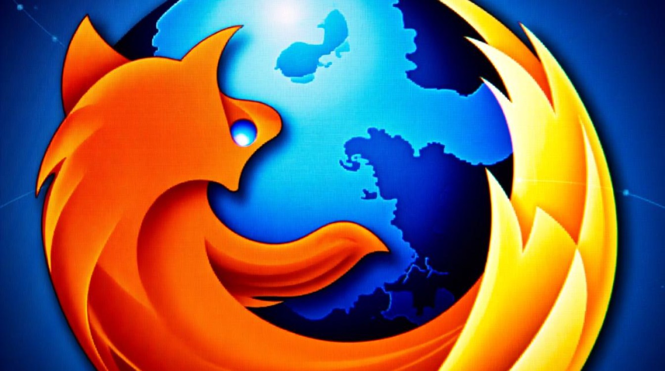 CentOS 6.4安装Firefox失败？原因及解决方法是什么？