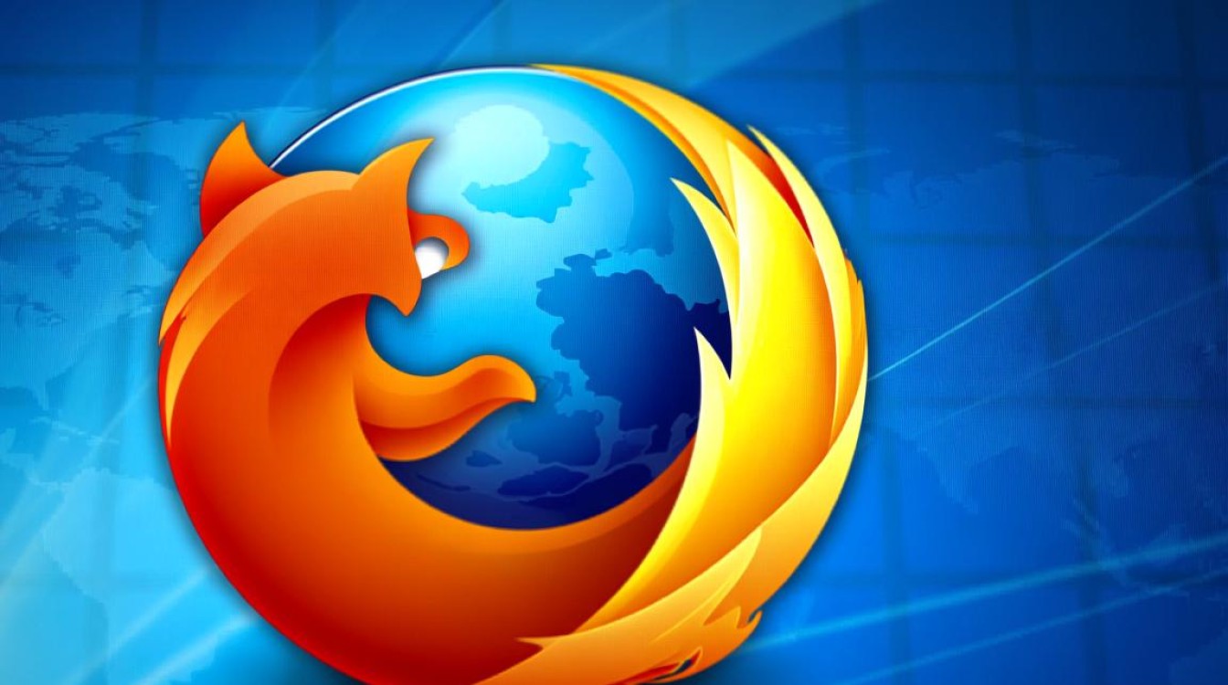 CentOS 6.4安装Firefox失败？原因及解决方法是什么？