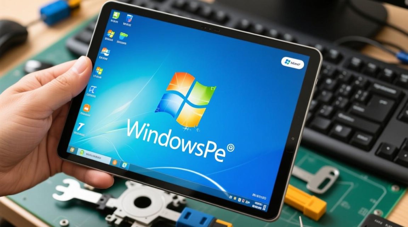 win8pe进不去怎么办？3招教你快速解决进不去问题