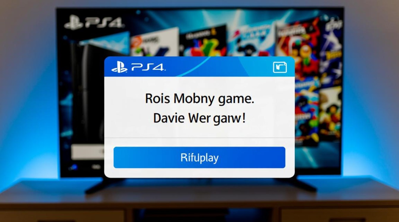 ps4无法购买游戏怎么办？商店打不开或支付失败怎么解决？