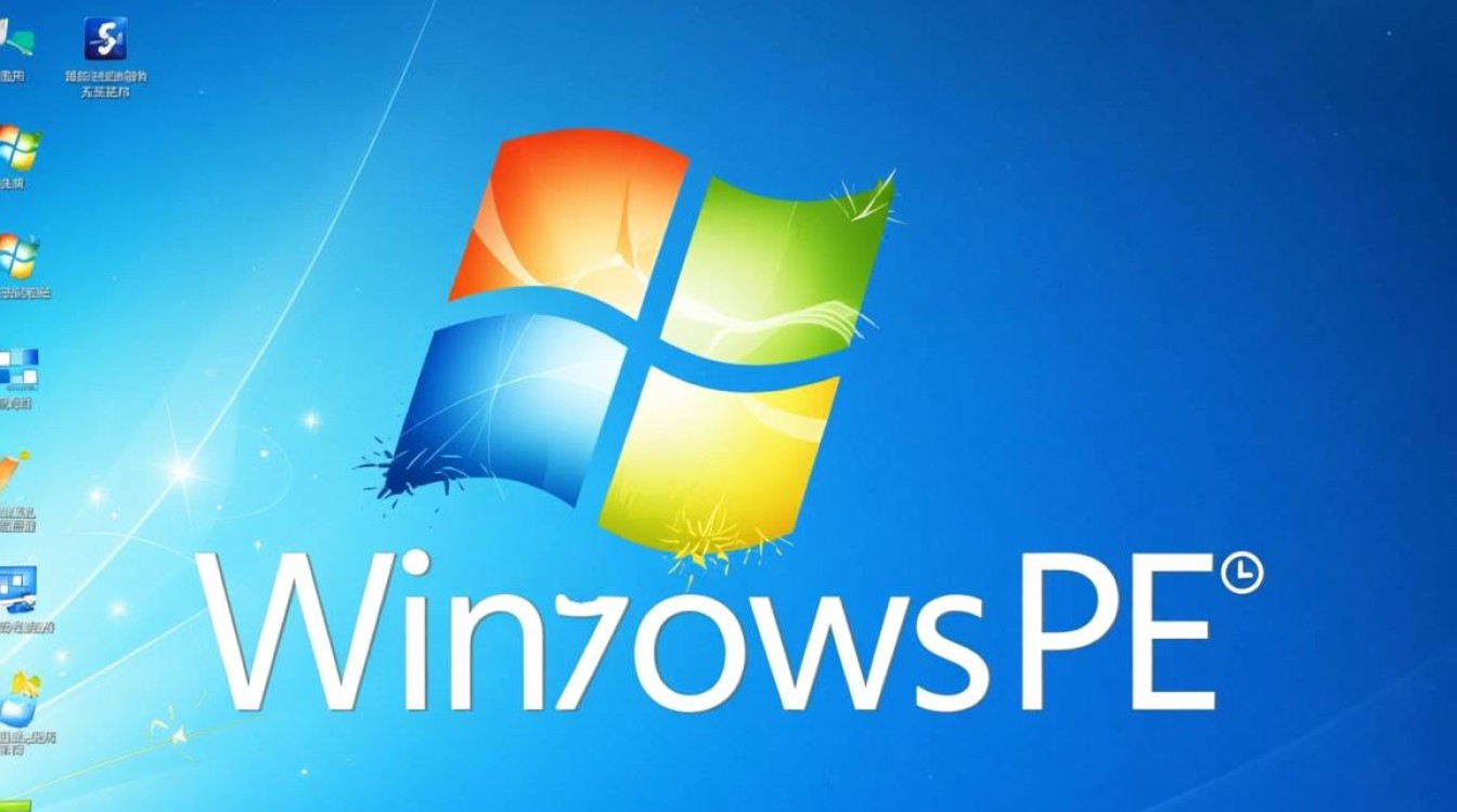 win8pe进不去怎么办？3招教你快速解决进不去问题